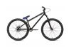 Rower Dirt NS BIKES 2020 METROPOLIS 3 26"